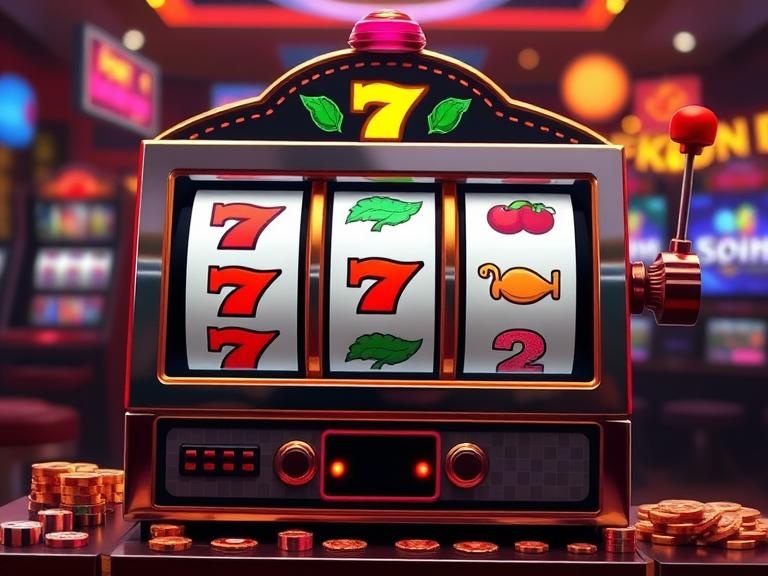 kk123