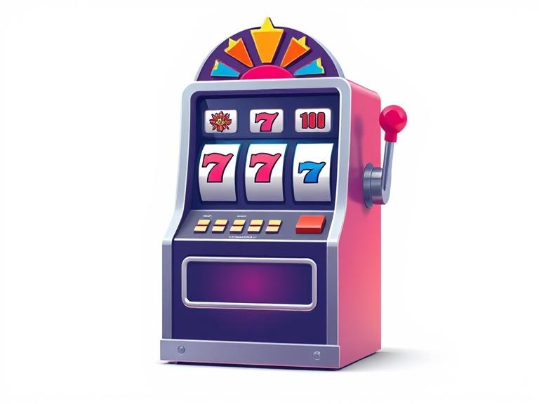 kk123